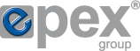 http://www.epex-group.de