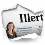 http://www.illertisser-zeitung.de